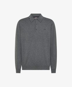 Leonarddaniels.shope2c2c5acfb 1