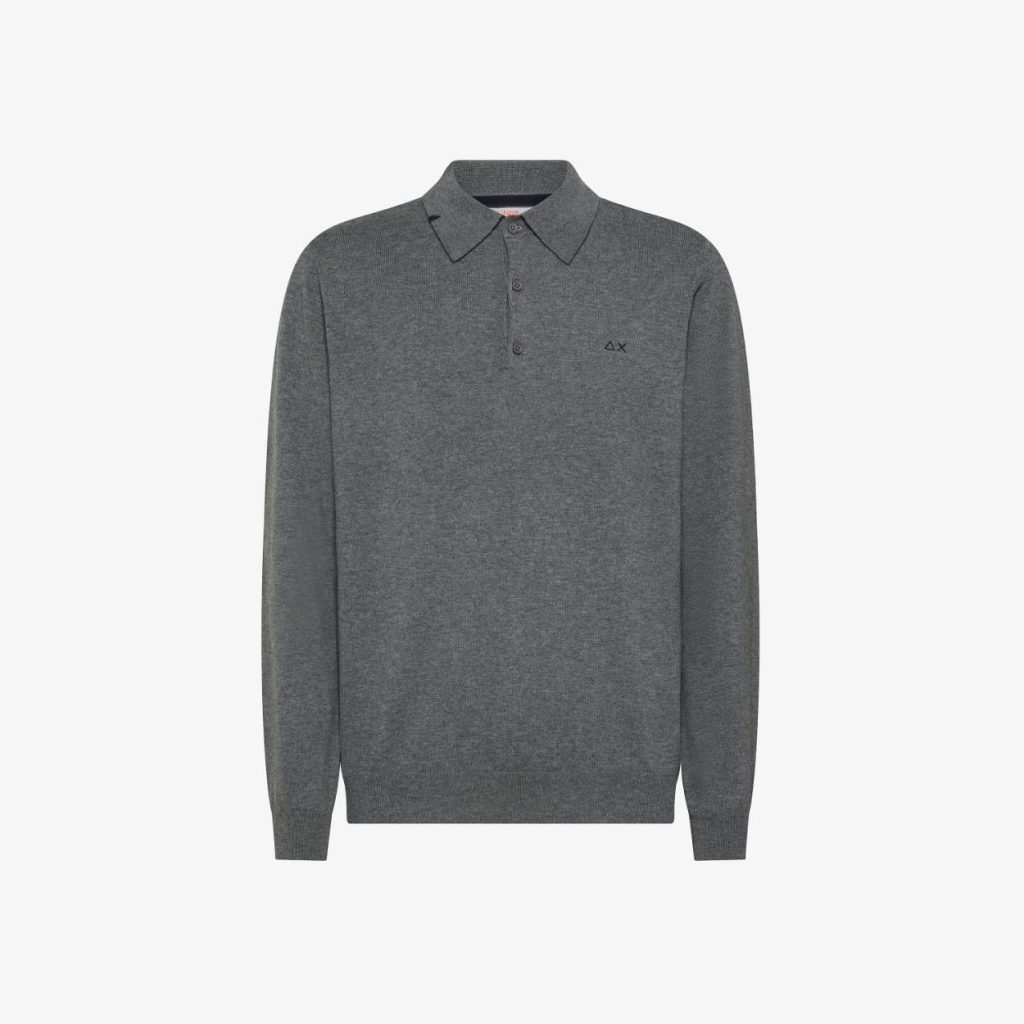 Leonarddaniels.shope2c2c5acfb 1