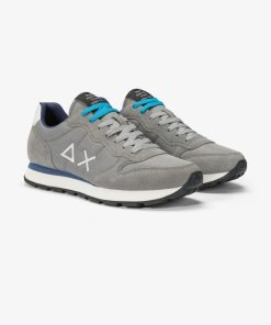 Leonarddaniels.shope2c45e72f8 2