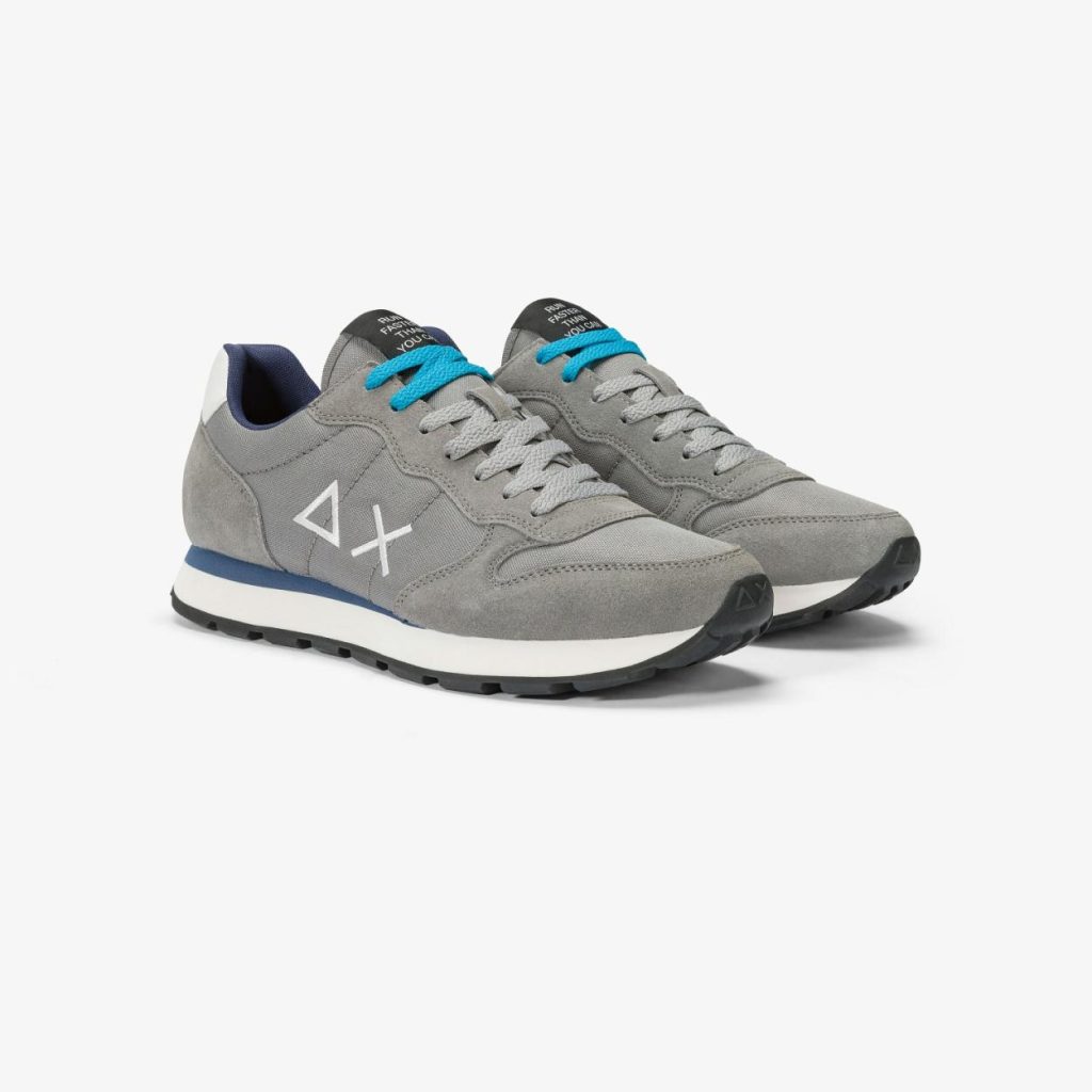 Leonarddaniels.shope2c45e72f8 2