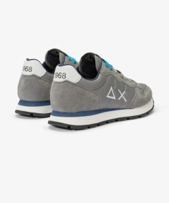 Leonarddaniels.shope2c45e72f8 3