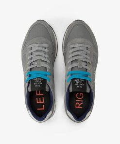 Leonarddaniels.shope2c45e72f8 4