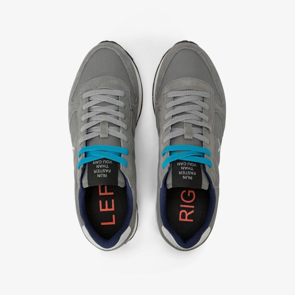 Leonarddaniels.shope2c45e72f8 4