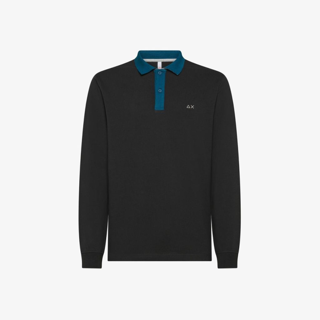 Leonarddaniels.shope2ddc754ad 1