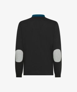 Leonarddaniels.shope2ddc754ad 2