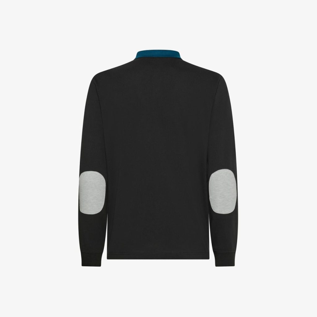 Leonarddaniels.shope2ddc754ad 2