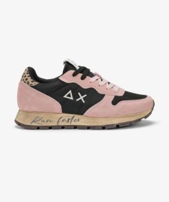 Leonarddaniels.shope2e2b3b2d1 1