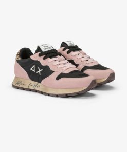 Leonarddaniels.shope2e2b3b2d1 2