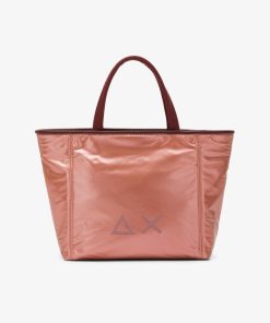 Leonarddaniels.shope2fb86bb95 1