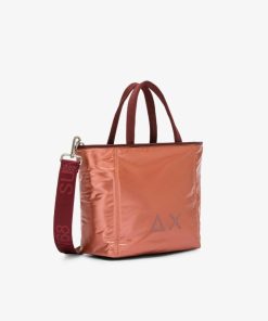 Leonarddaniels.shope2fb86bb95 2