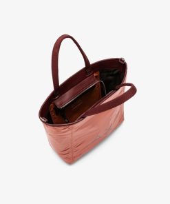 Leonarddaniels.shope2fb86bb95 3