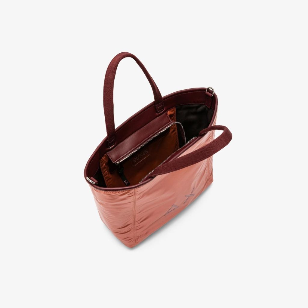 Leonarddaniels.shope2fb86bb95 3