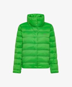 Leonarddaniels.shope3258c034a 1