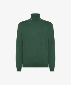 Leonarddaniels.shope33c8a5548 1