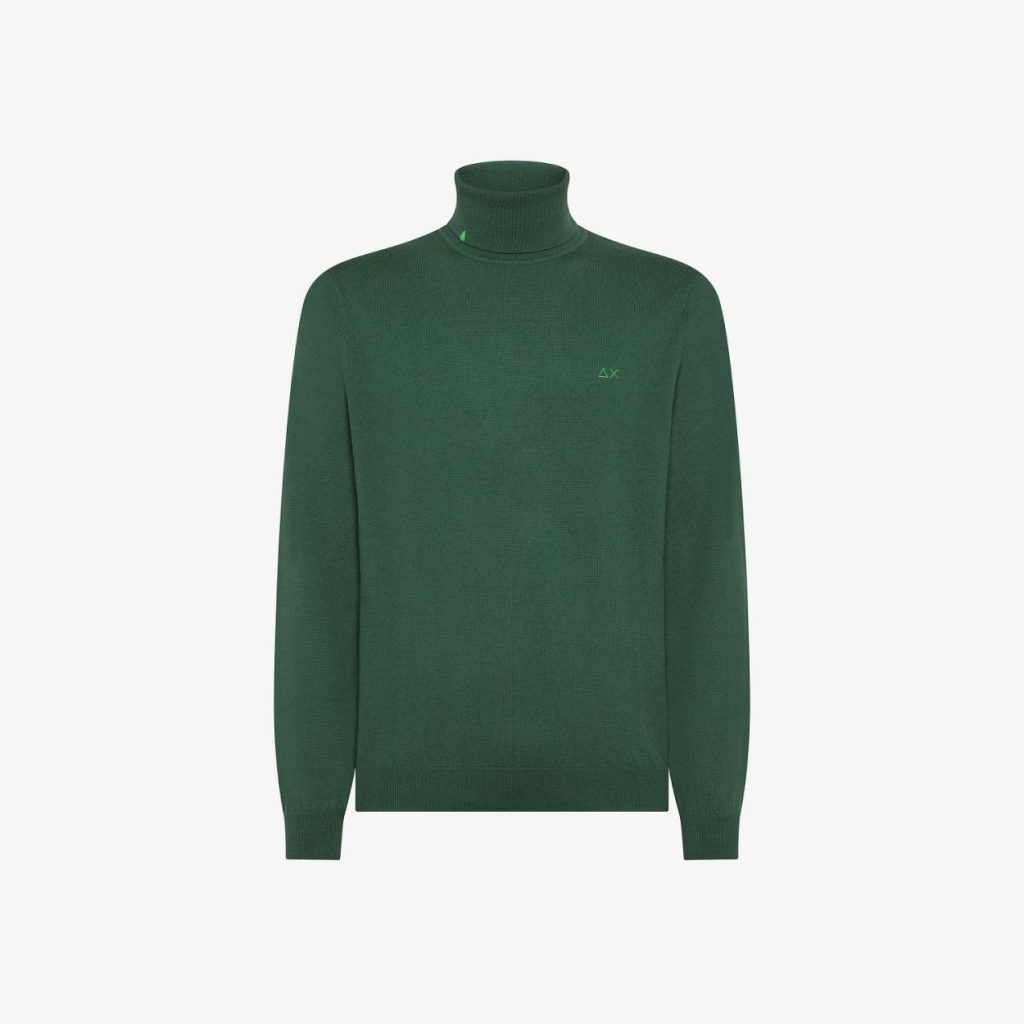 Leonarddaniels.shope33c8a5548 1