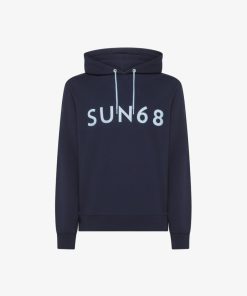 Leonarddaniels.shope3b3fd9cd6 1