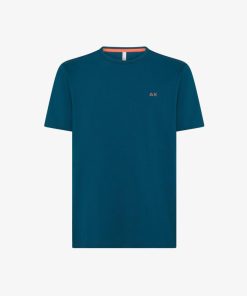 Leonarddaniels.shope42b8594d4 1