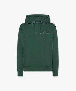 Leonarddaniels.shope53b6a42c9 1