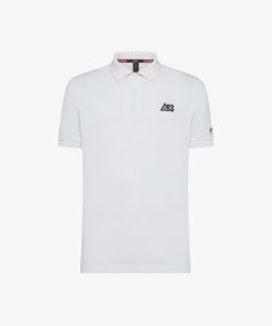 Leonarddaniels.shope57c9e96a8 1