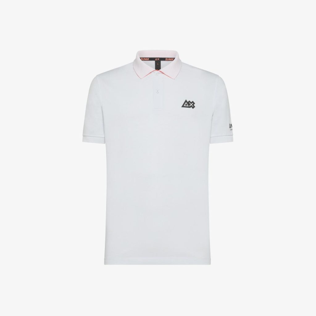 Leonarddaniels.shope57c9e96a8 1