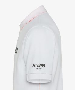 Leonarddaniels.shope57c9e96a8 2