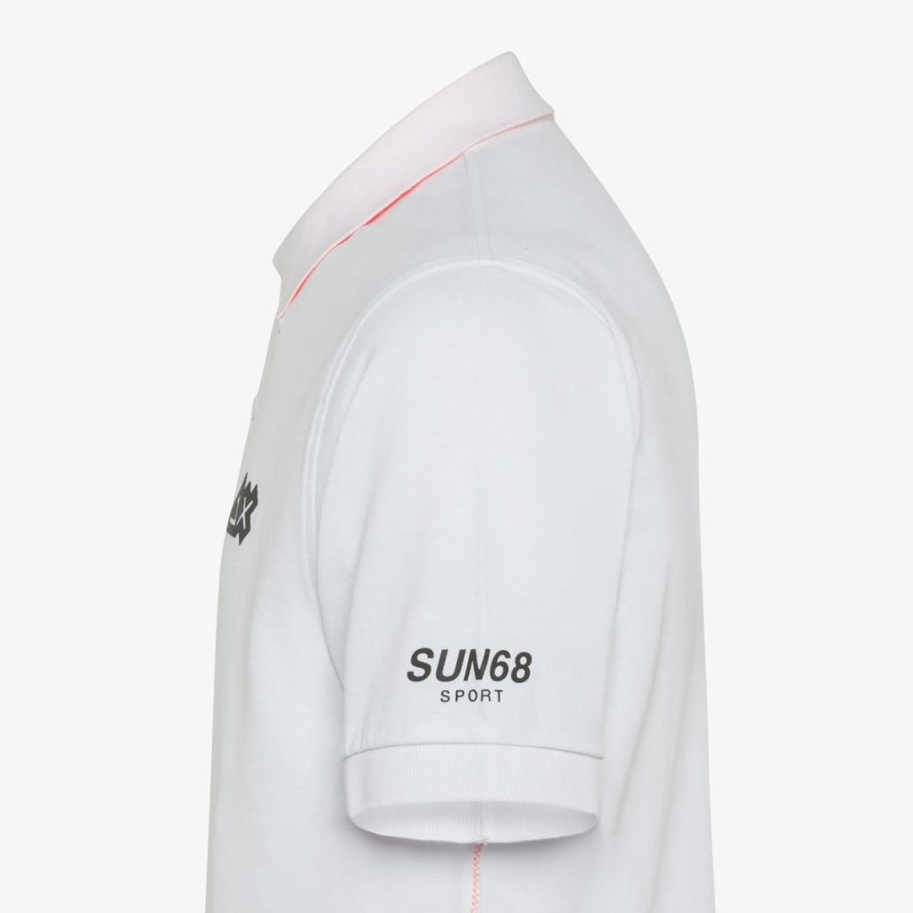 Leonarddaniels.shope57c9e96a8 2