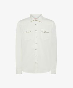 Leonarddaniels.shope58808d8f6 1