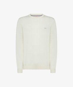 Leonarddaniels.shope596da25e1 1