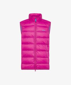 Leonarddaniels.shope66275d0e7 1