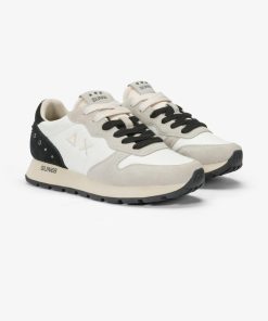 Leonarddaniels.shope695f4df95 2