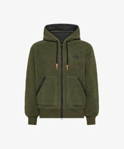 Leonarddaniels.shope6d1e2d726 1