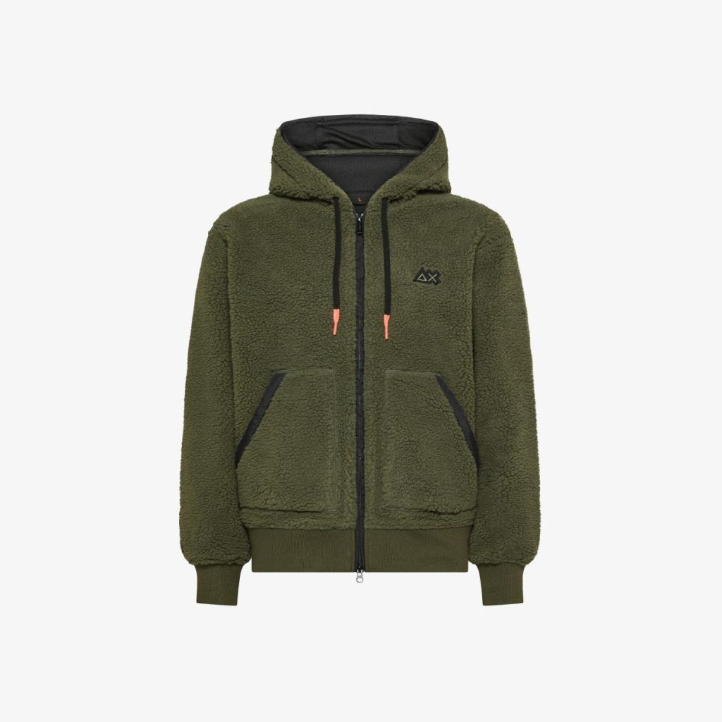 Leonarddaniels.shope6d1e2d726 1