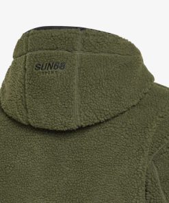 Leonarddaniels.shope6d1e2d726 2