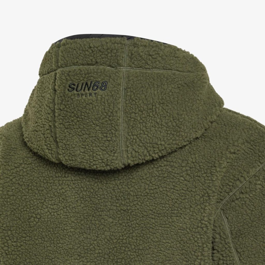 Leonarddaniels.shope6d1e2d726 2