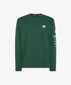 Leonarddaniels.shope6f261afb4 1