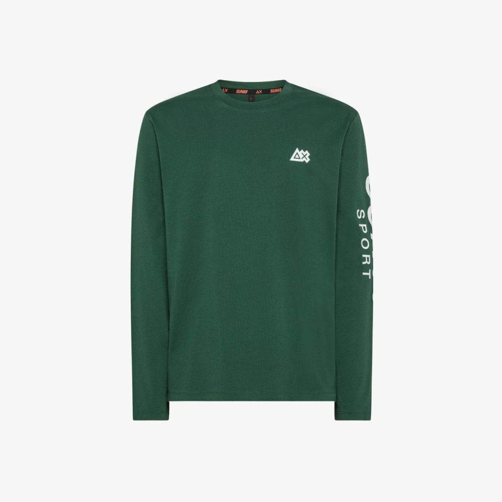 Leonarddaniels.shope6f261afb4 1