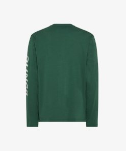 Leonarddaniels.shope6f261afb4 2