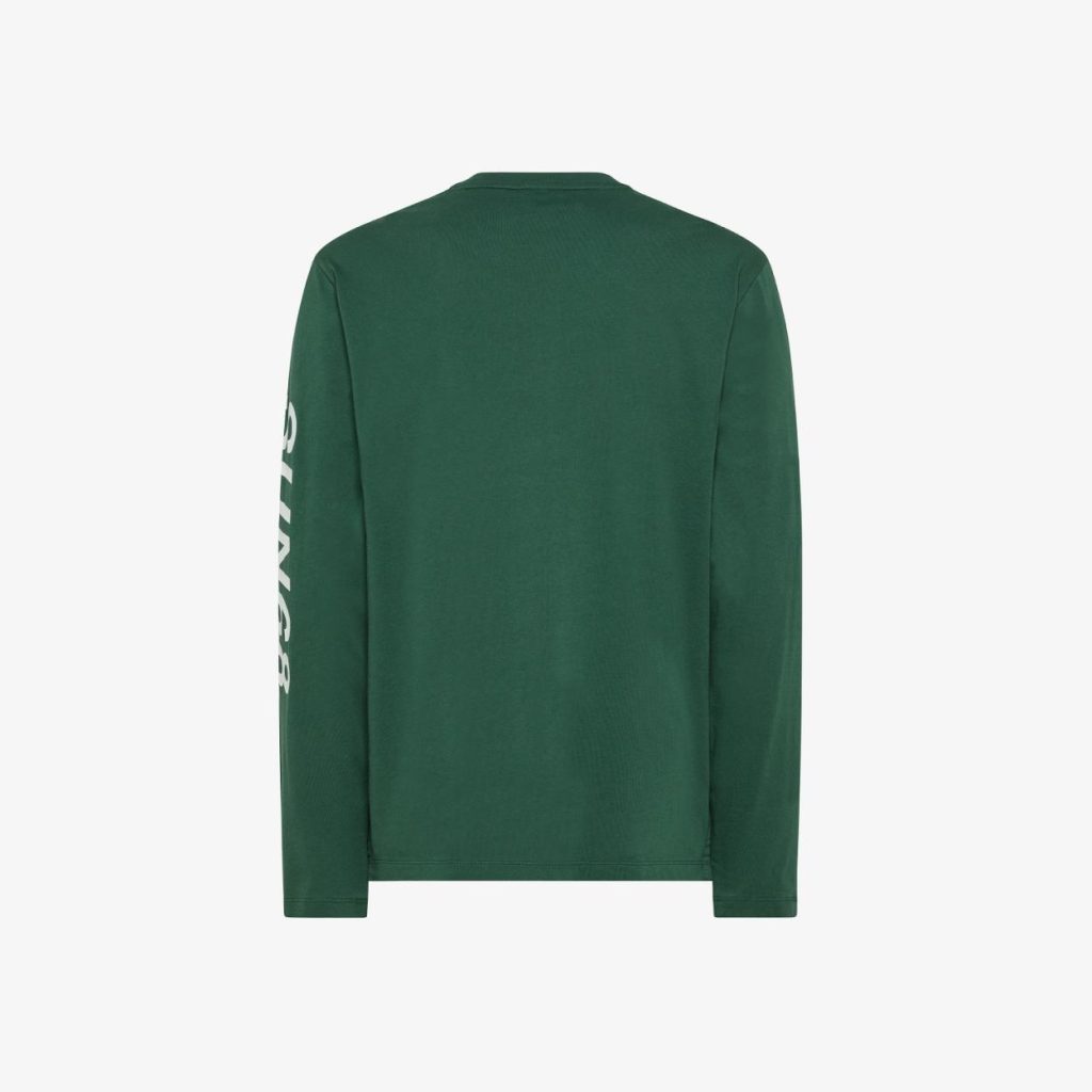 Leonarddaniels.shope6f261afb4 2