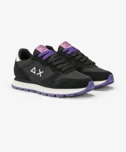 Leonarddaniels.shope72fb1f18f 2