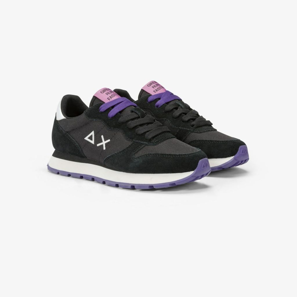 Leonarddaniels.shope72fb1f18f 2