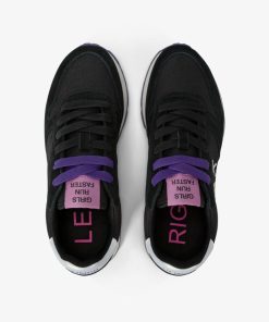 Leonarddaniels.shope72fb1f18f 4