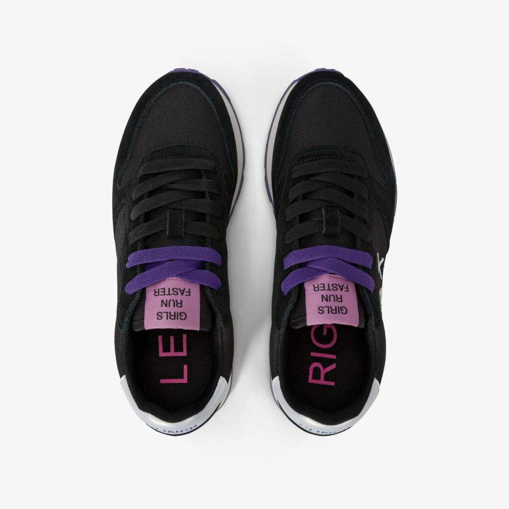 Leonarddaniels.shope72fb1f18f 4