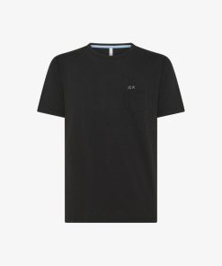 Leonarddaniels.shope7738fd3df 1