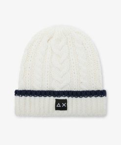 Leonarddaniels.shope790876144 1