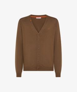 Leonarddaniels.shope819c70e45 1