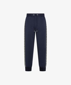 Leonarddaniels.shope83a6211ce 1