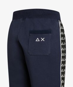 Leonarddaniels.shope83a6211ce 2