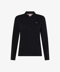 Leonarddaniels.shope8508da025 1