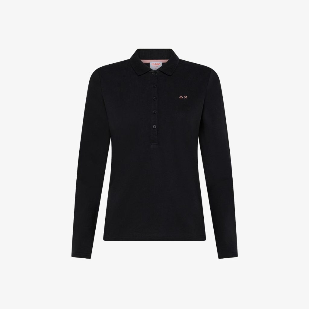 Leonarddaniels.shope8508da025 1