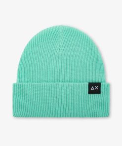 Leonarddaniels.shope93f5870af 1